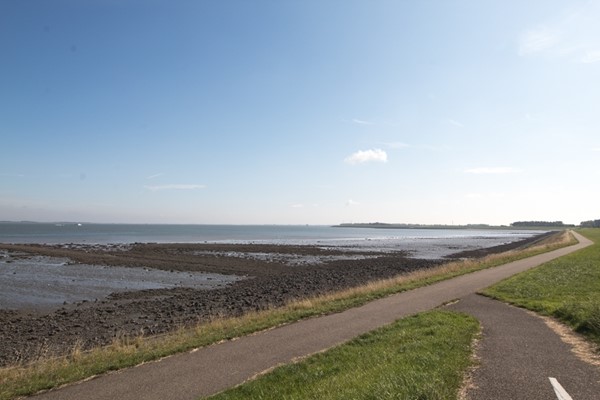 Medium property photo - Churchilllaan 512, 4532 MB Terneuzen